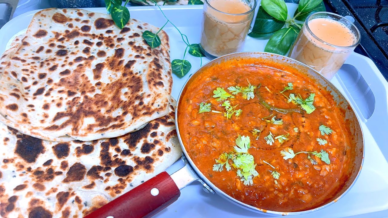 خبز الطاوة العدني 🇾🇪👌😋