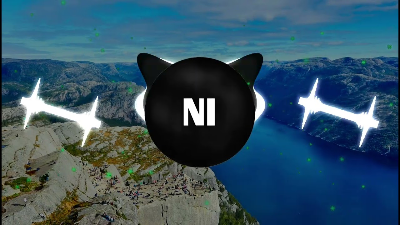 Neffex - Big Swing Instrumental