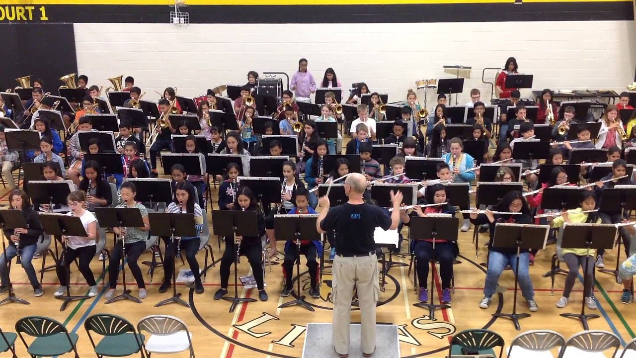 Beginning Band's Greatest Hits