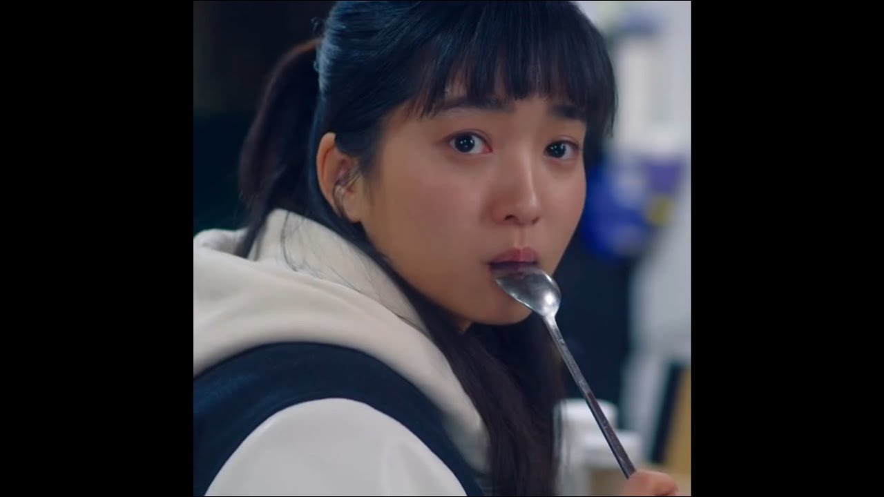 [SOLD] bixby glaive pinkpantheress type beat - melancholy