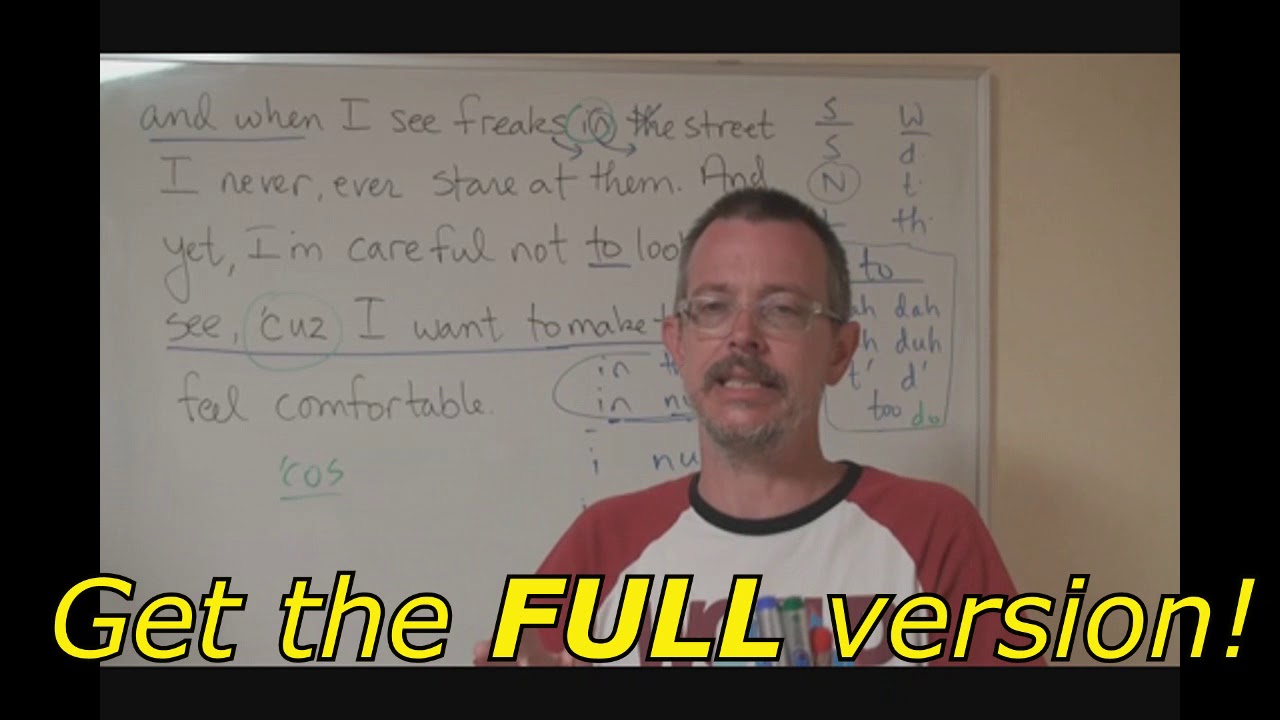 Answers DD 335