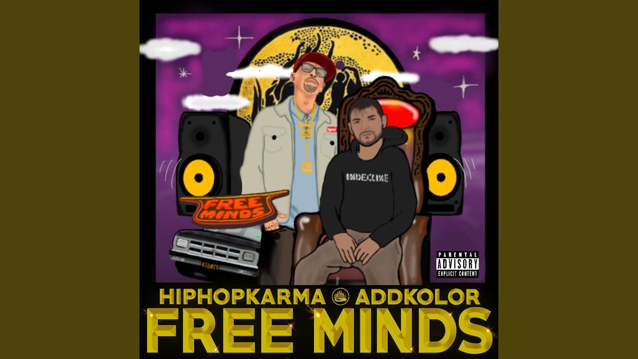 Souls for Cheap (feat. Mr Stay High & Bandit)