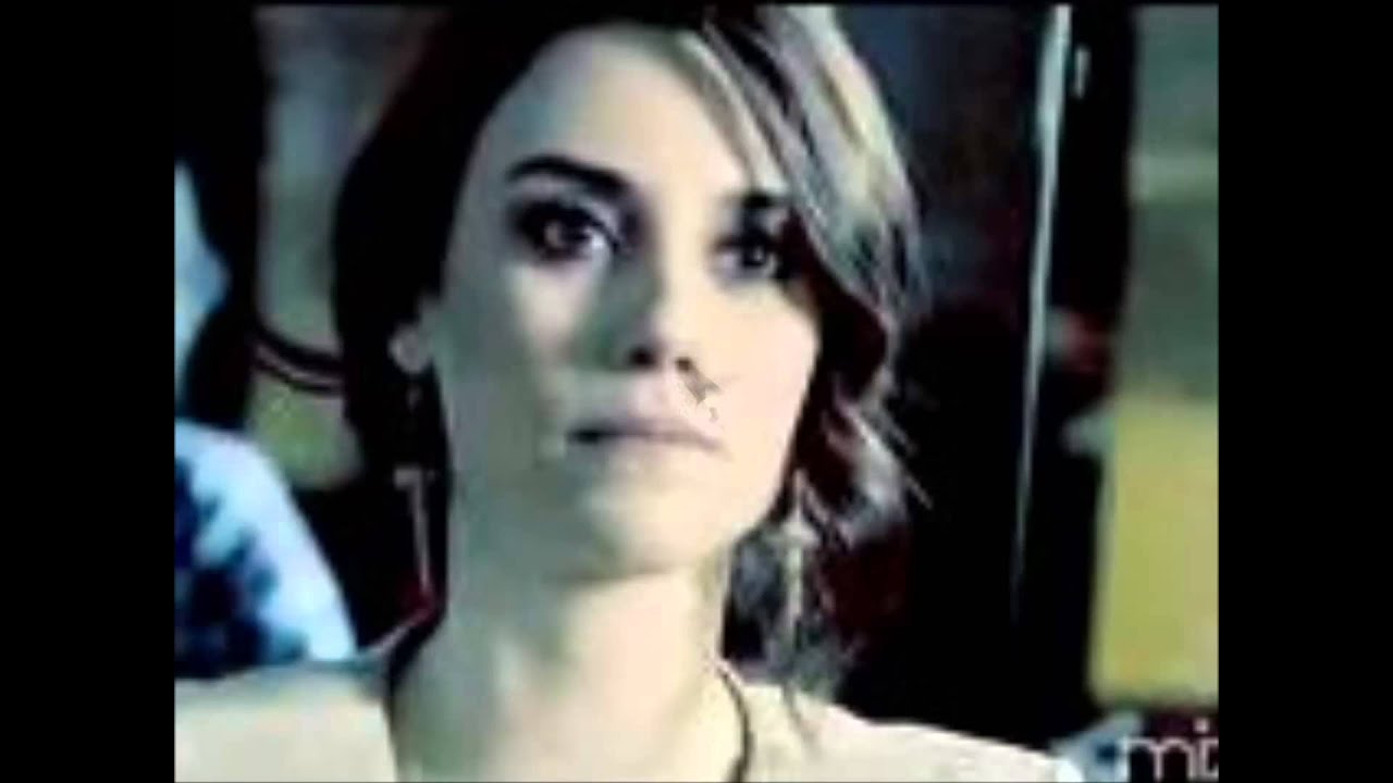 Cansu dere   !4)