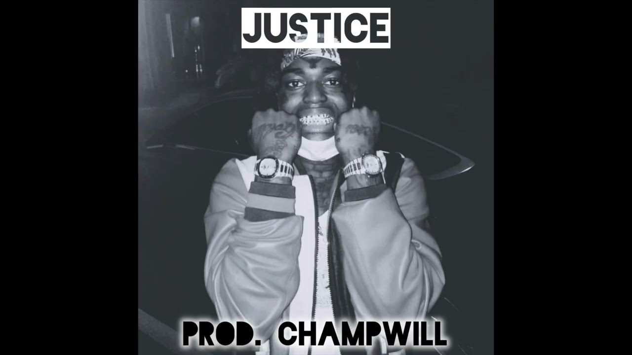 (FREE) 