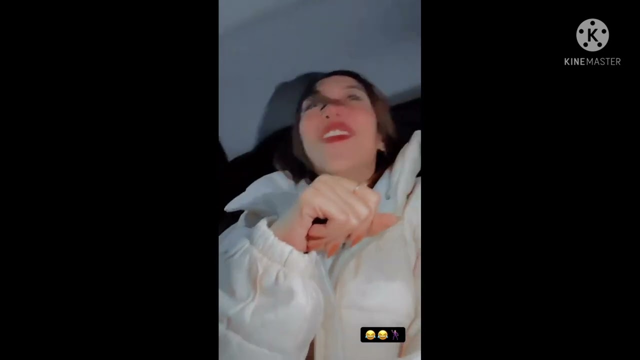 استوري جهاد حسن كامل .. جهاد حسن وندى خالد وهبه خالد احلى استوريهات رقص وغني😂😌❤