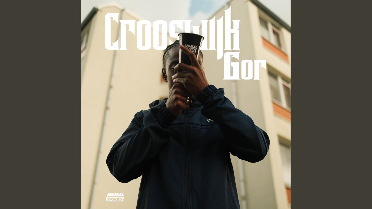 Crooswijk