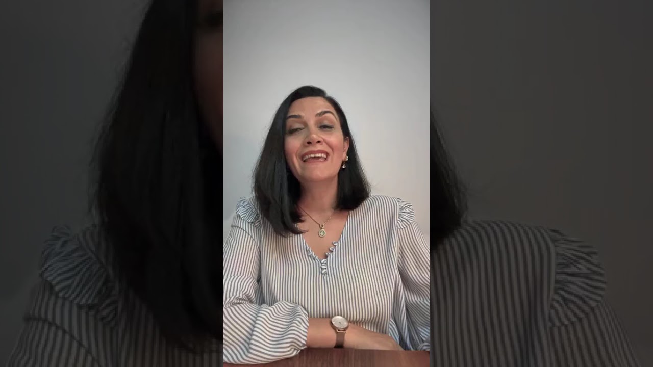 Meb Ags eğitimin temelleri çıkmış soru çözümü 