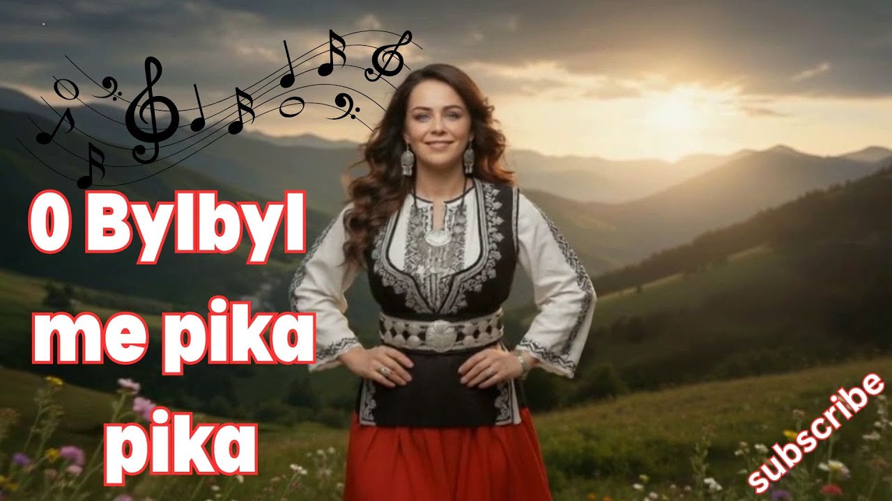 О, соловей с белыми пятнами!