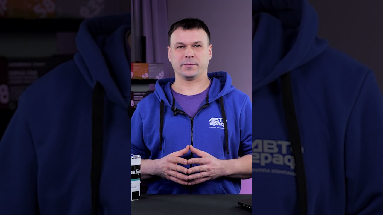 Какой ЛАК выбрать новичку для покраски автомобиля?