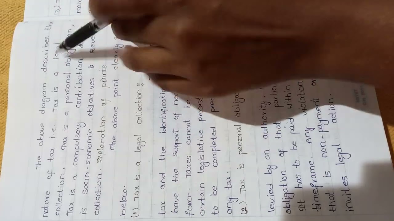 how to attempt theory questions JNTUk mba