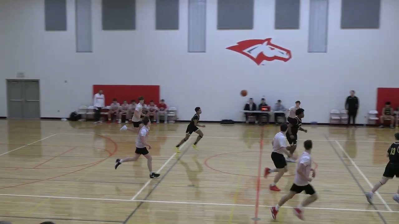20260120 SEP JV @ DCG 36-62