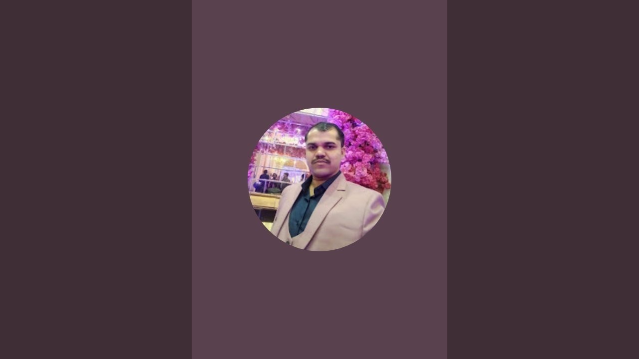 Saroj sandila is live