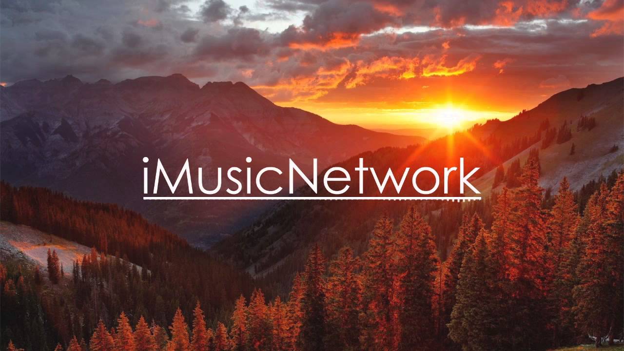 Gabrielle Aplin - Home (Eyes Dubstep Remix)