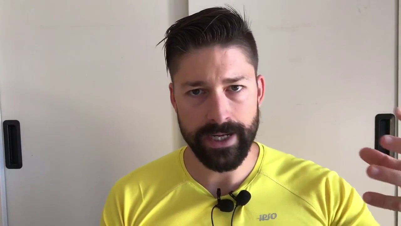 Resuelve dudas 8 . Encontrar el camino