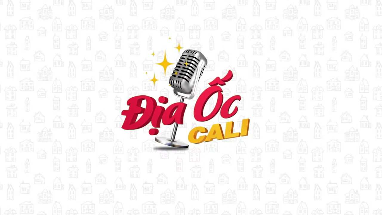 Dia Oc Cali Logo Intro
