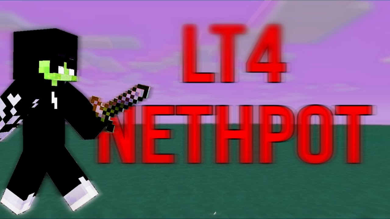 DOMINANCE 💀 🔥| Minecraft pvp montage 🔥|