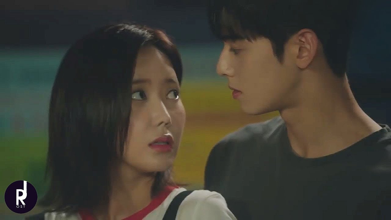 [MV] Jin Min Ho (진민호) - Always You  | My ID is Gangnam Beauty OST PART 6 | ซับไทย