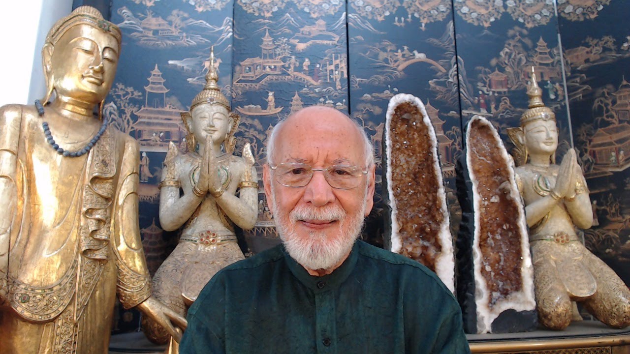 Capricorn..Your Love Story.September 2020.