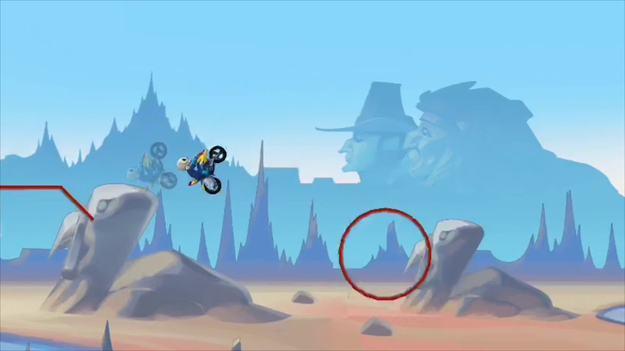 Bike Race | Insane Gameplay #7