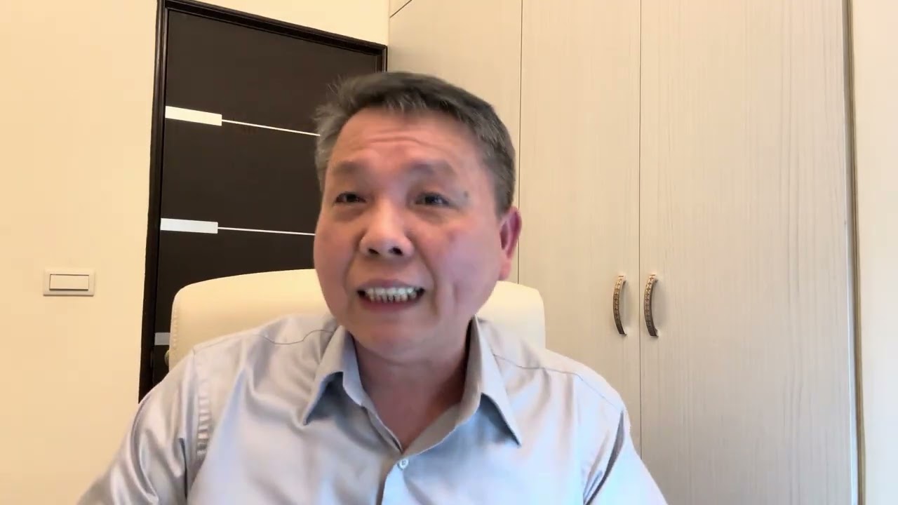 地緣不穩，金融武器？台股3.1萬點 修正一下乖離，合理？未雨綢繆，萬一重挫，策略是什麼？