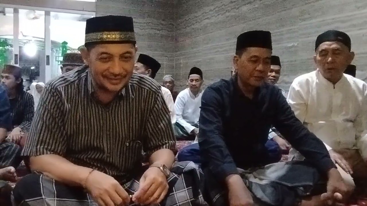 Uban, Makanan, nafsu & Umur