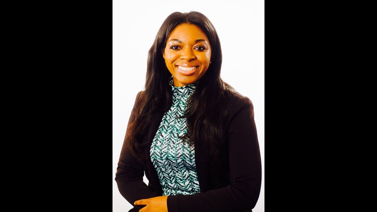 Why More Minority Students Should Consider a Career in Accounting