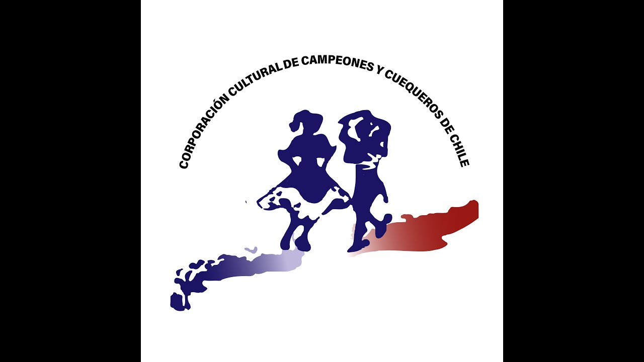 FINAL - NACIONAL ALIANZA MATRIMONIAL CCCCC