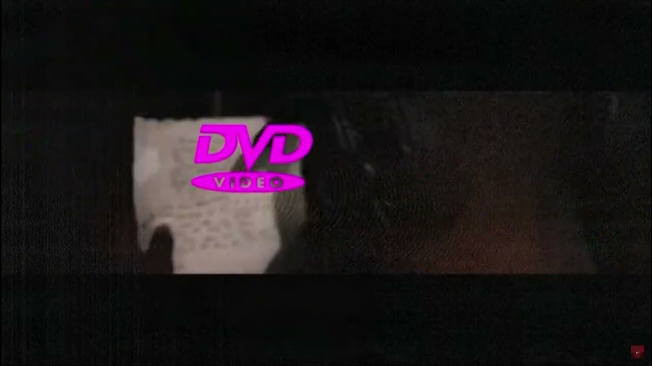 Kulture Gang - Long Way 2 Go (Unofficial Music Video)