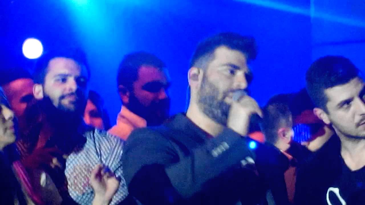 ΠΑΝΤΕΛΙΔΗΣ ΑΝΑΔΡΟΜΕΣ 2014