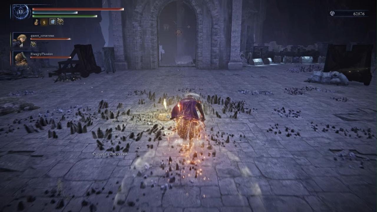 ELDEN RING NIGHTREIGN_20260310105718