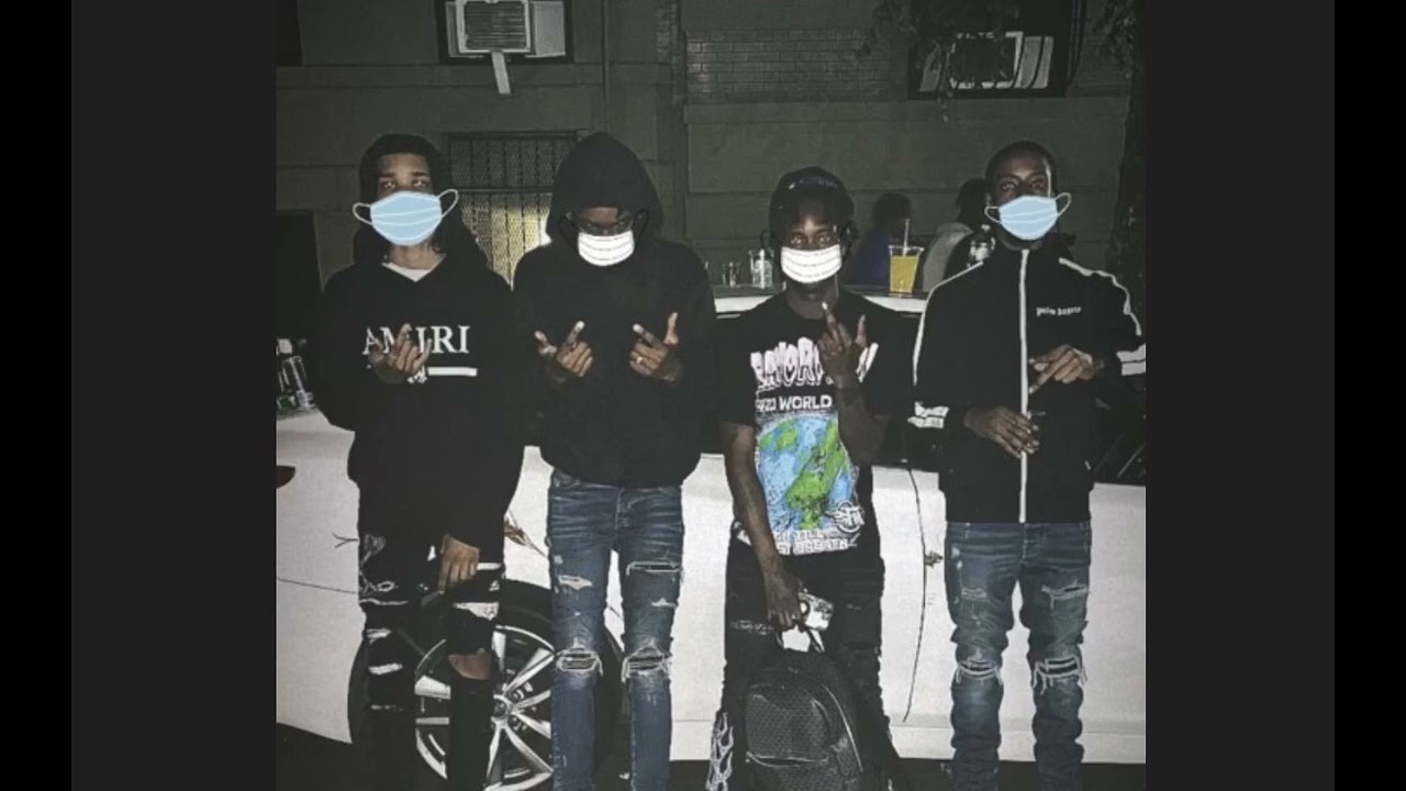 Mdot 59 X Etho Suave Type Beat - “piano”@prod.wrix77  @ProdByWocky 