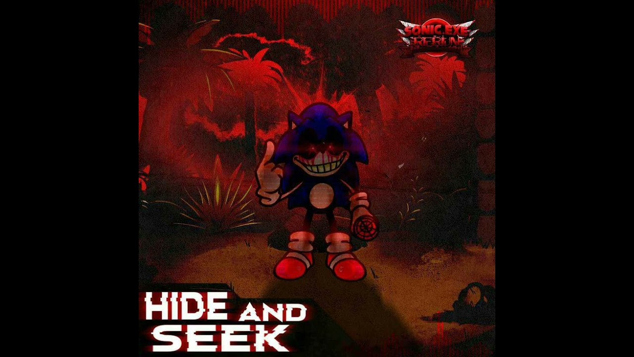 Too slow (remix v2) fnf teaser