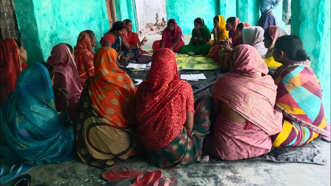 Kitchen garden official  is live! वेलकम है आप सभी का होली की हार्दिक शुभकामनाएं अप सभी को 👌👍😎