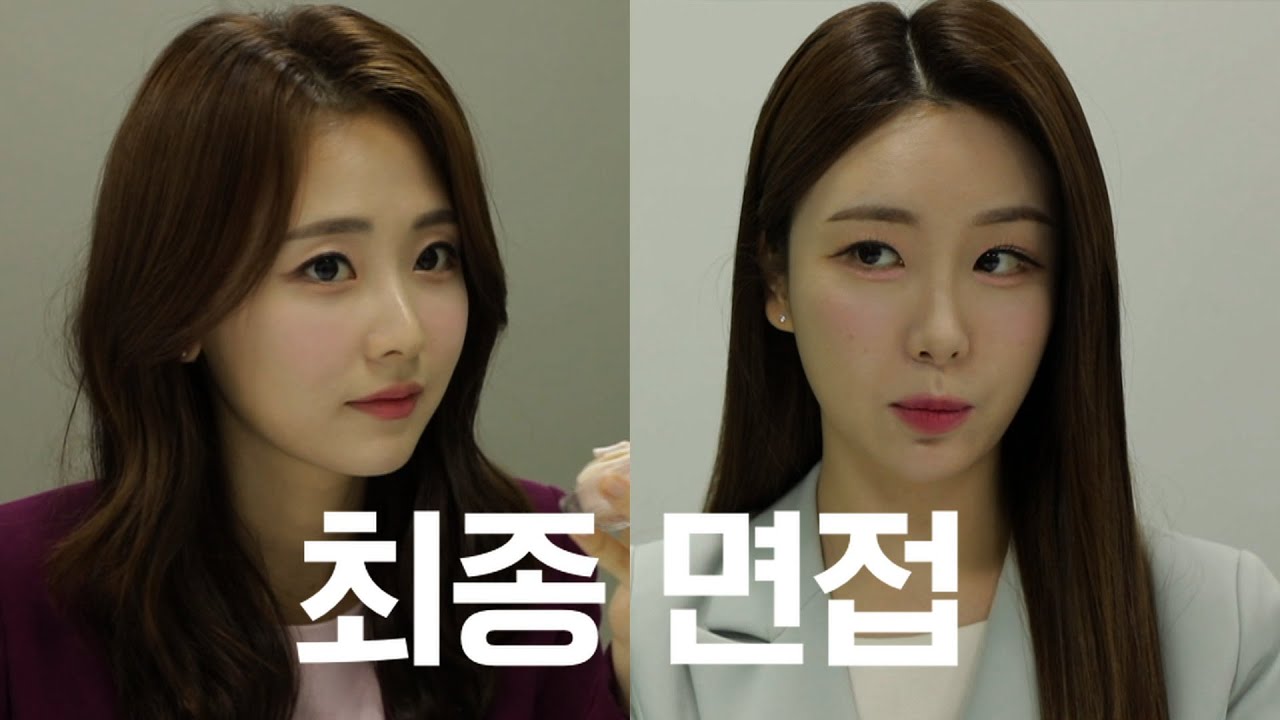 뼈 묻을 거 아니잖아요?