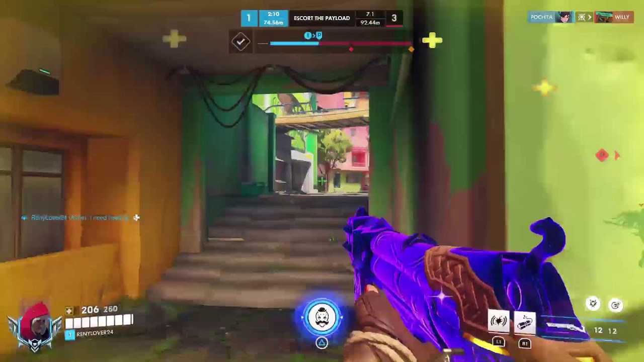 Ow2