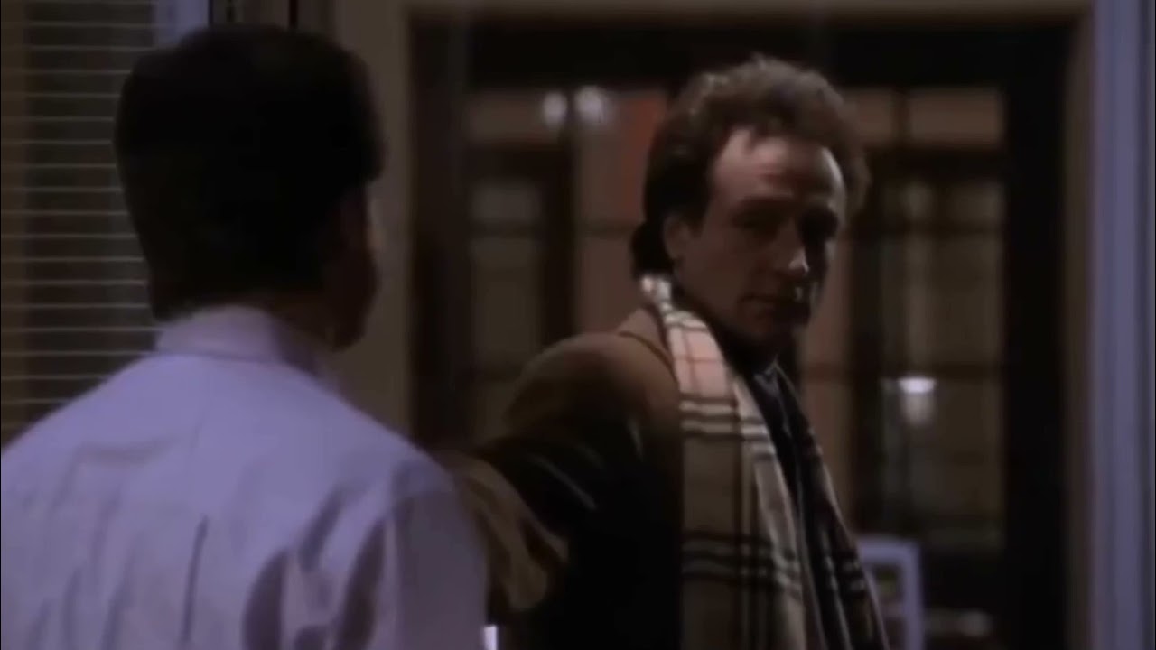 josh lyman x sam seaborn - georgia (samjosh - the west wing)