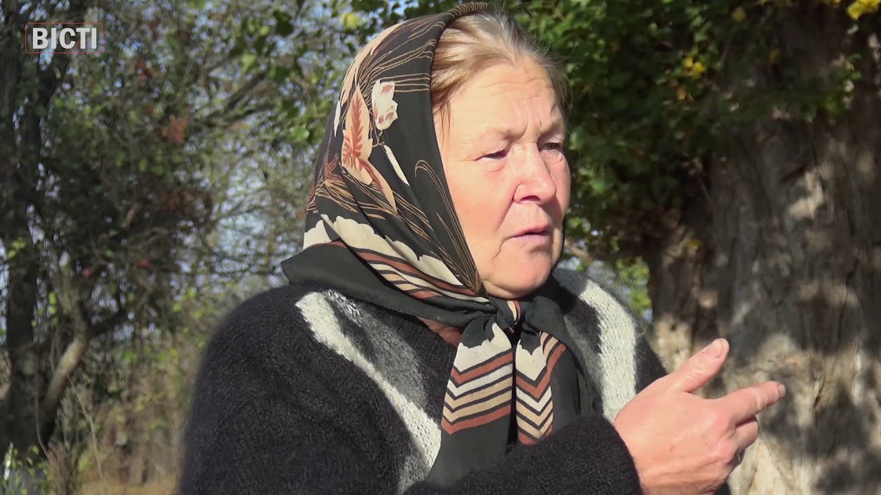На порятунок Вороньківської лікарні — два місяці