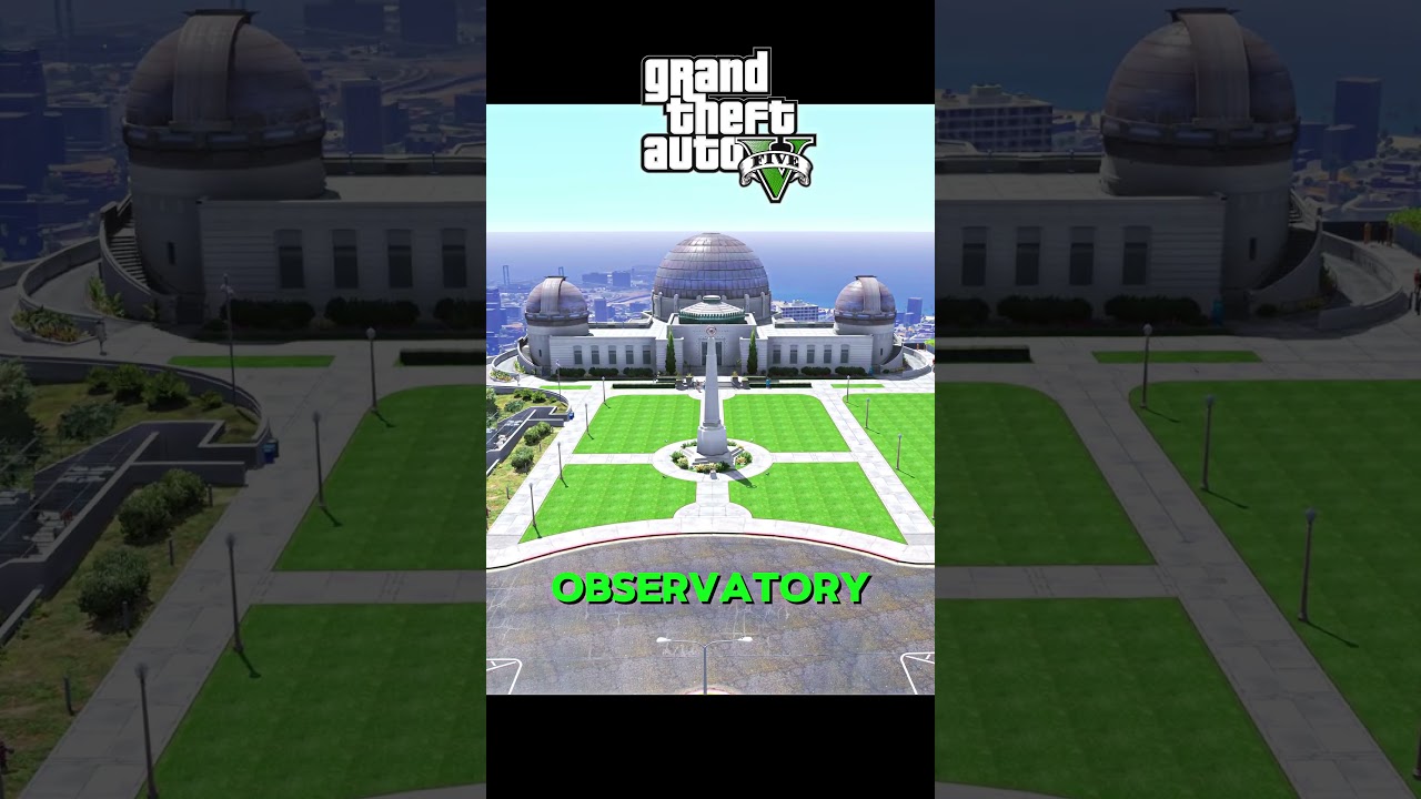 Los Santos 1992 - 2013
