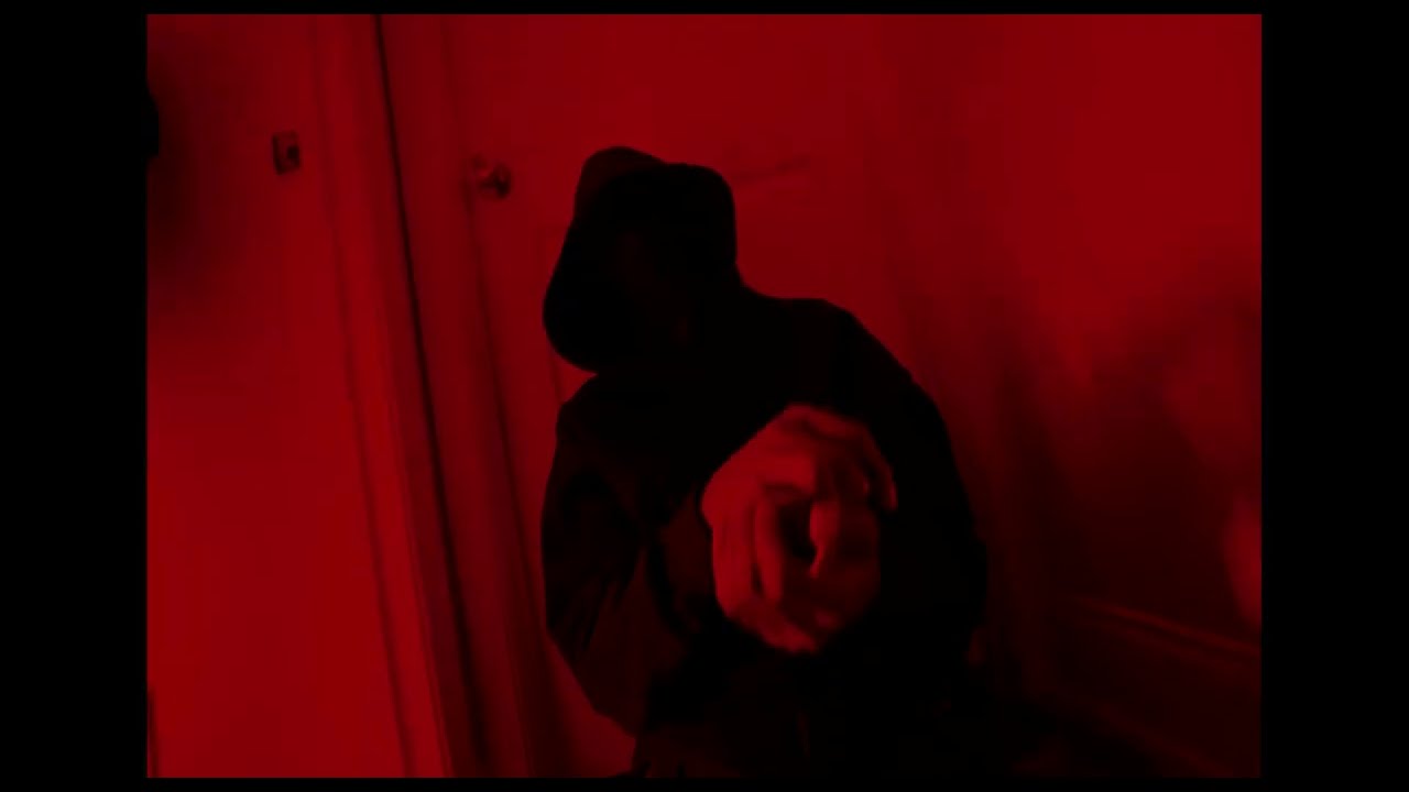 Noid4L x Gizwop x Slimegetem Type Beat 