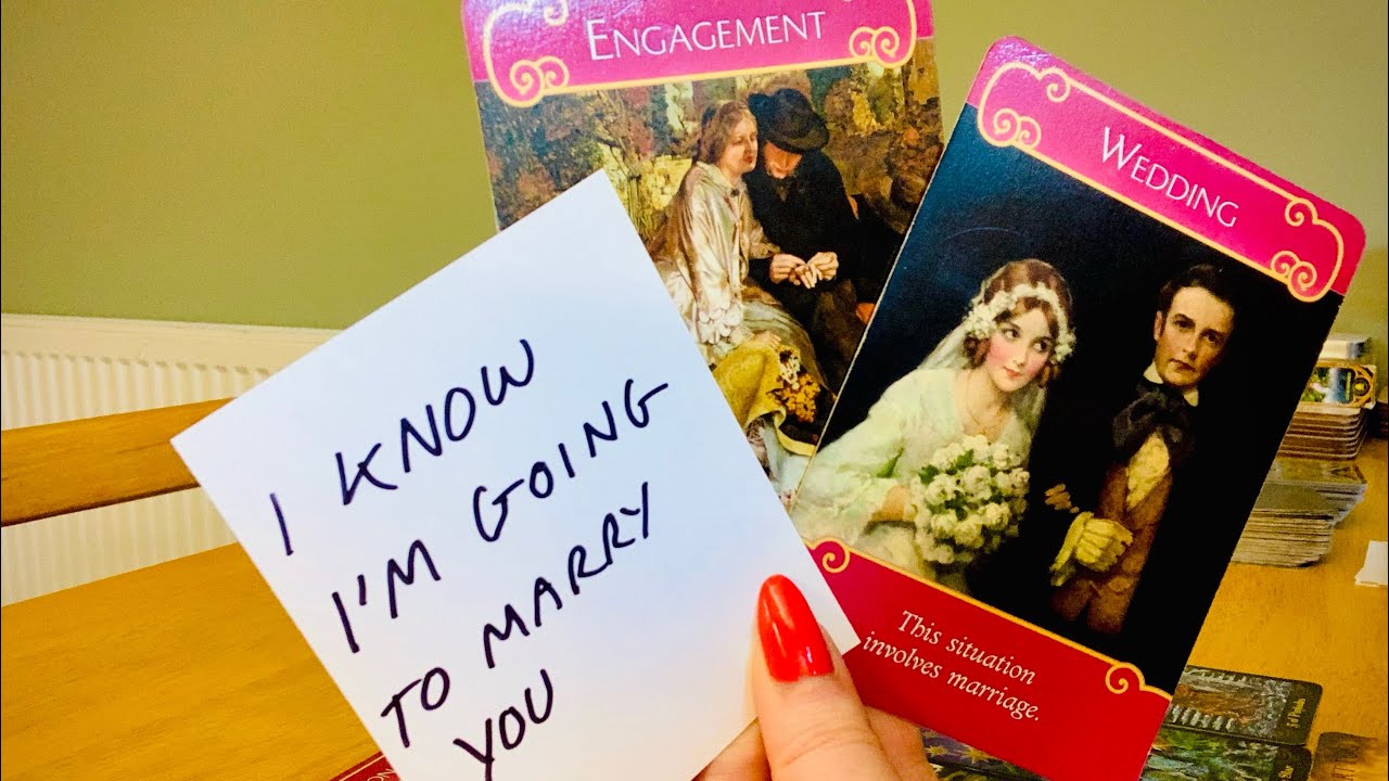 ARIES ♈️ 👀THEY ACTED COLD BUT LOOK HOW THEY REALLY FEEL!!!😍🤤🥰JANUARY 2021 (LOVE TAROT READING)