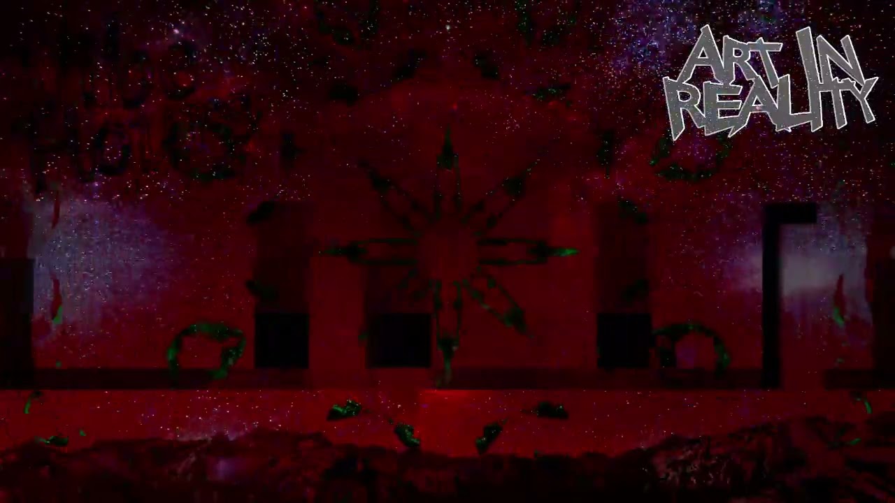 30 Min Freestyle Riddim Set