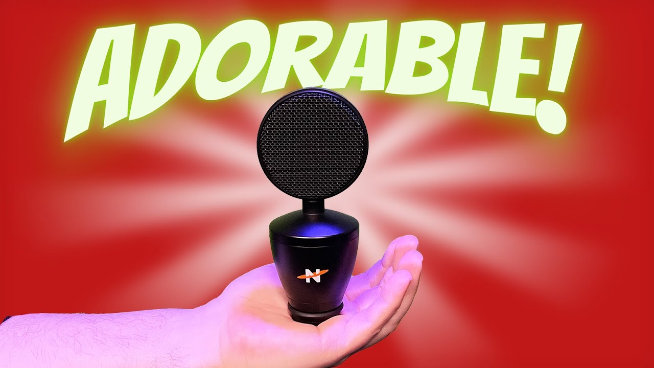 Worker Bee 2 - It's cute, but is it useable?