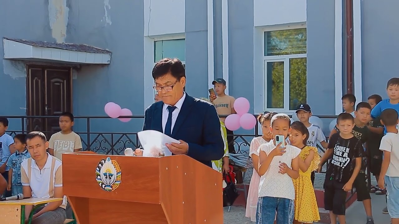 2-Мектеп\11-Б\Последний званок\24-05-2025