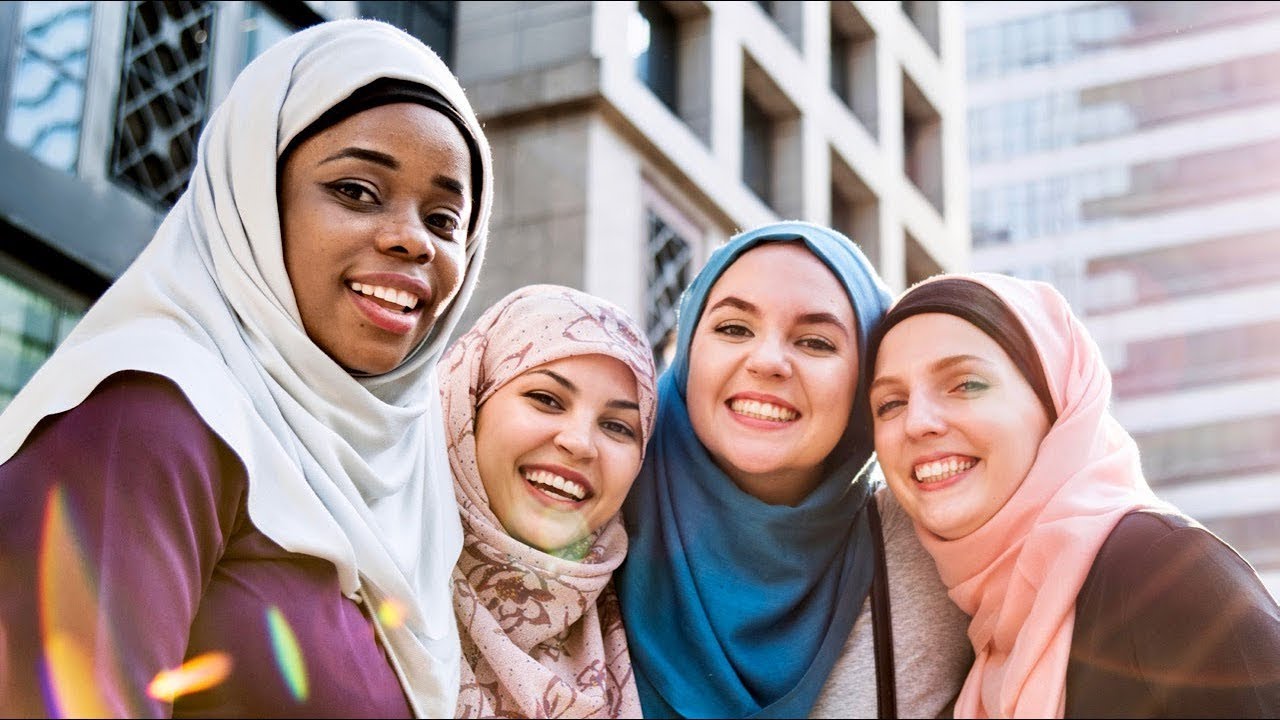 How to Make an Ex-Muslim in 15 Minutes (David Wood)