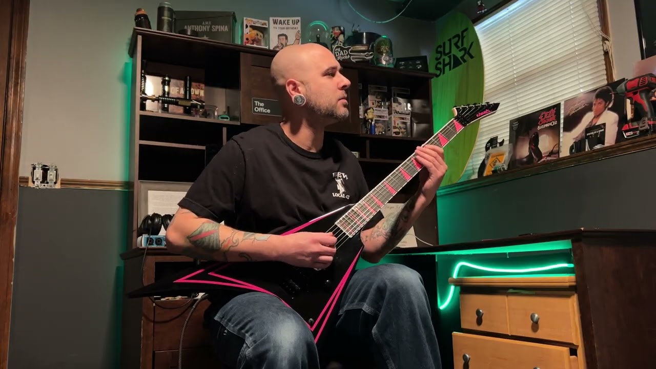 Get Murked (original WADL song) 
