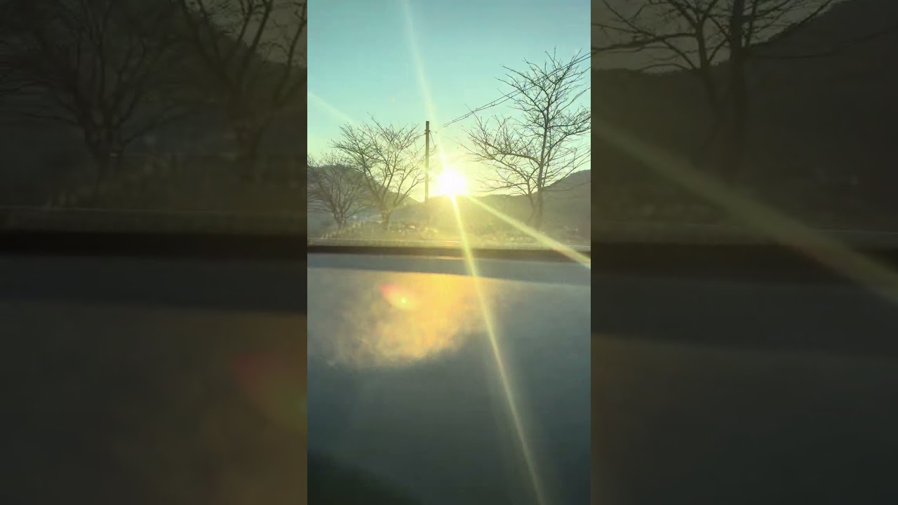 South Korea beauty 