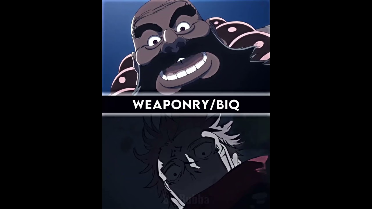 Ichibei vs Sukuna #anime #whoisstrongest #edit #bleach #jujutsukaisen #sukuna #ichibei #shorts