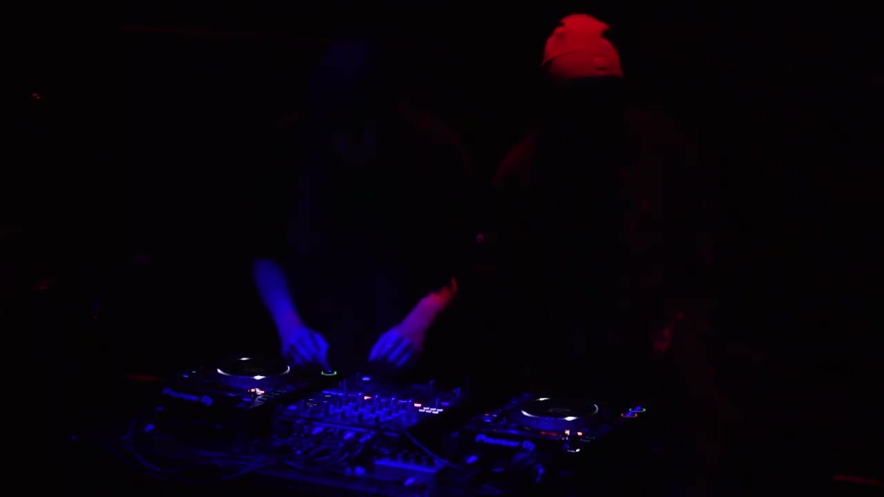 LZRD PPL AT THE PRESS ROOM 01.17.26