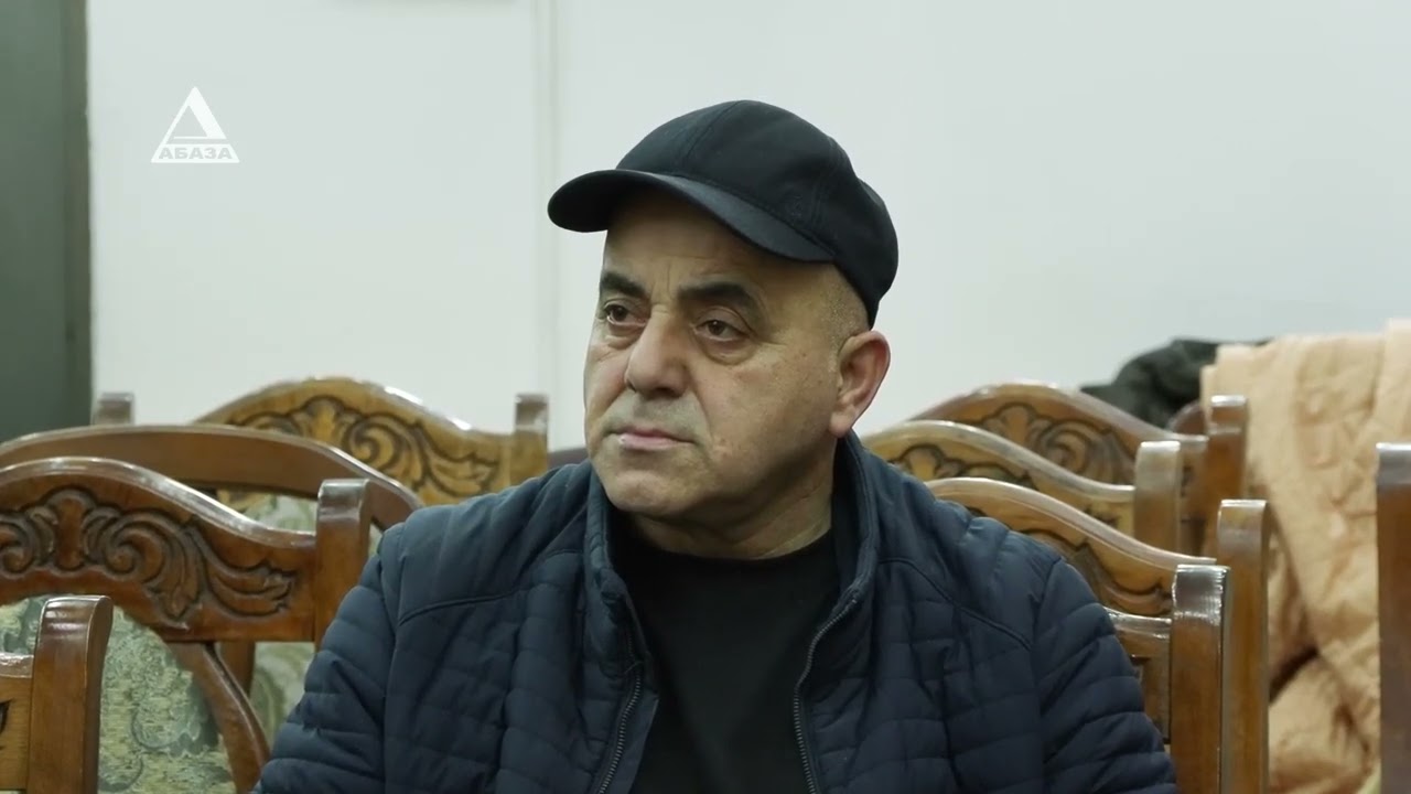 В Госкомитете по репатриации прошла встреча с делегацией соотечественников из Турции