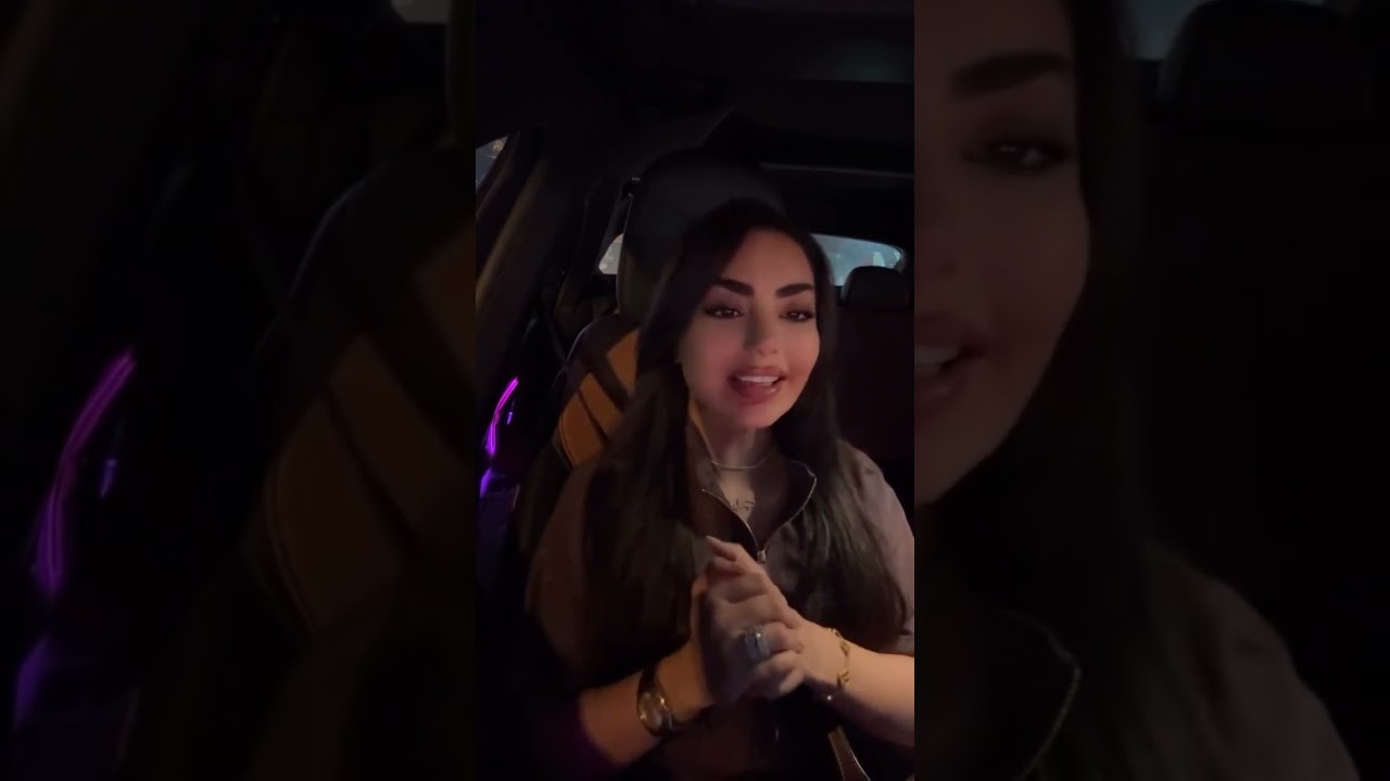 زينب حسوني صارلي فترة ادور على طبيب اسنان عندي مشكلة